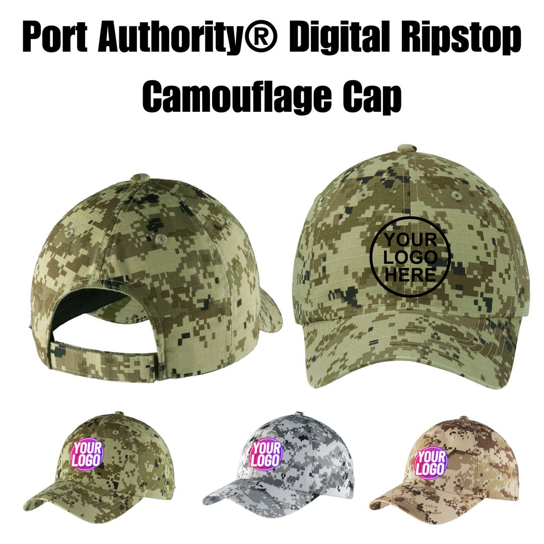 Custom Photo Hats, Custom Caps, Custom Team Caps, Personalized Photo