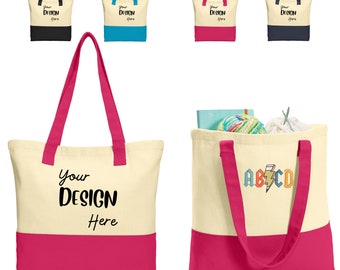 Custom Bags/Coolers