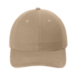 Custom Low-Profile Hat - Personalized Team Caps, Custom Embroidery DAD Hats, personalized hats, Unique Design Options & Gifts for Him, CP77 image 19