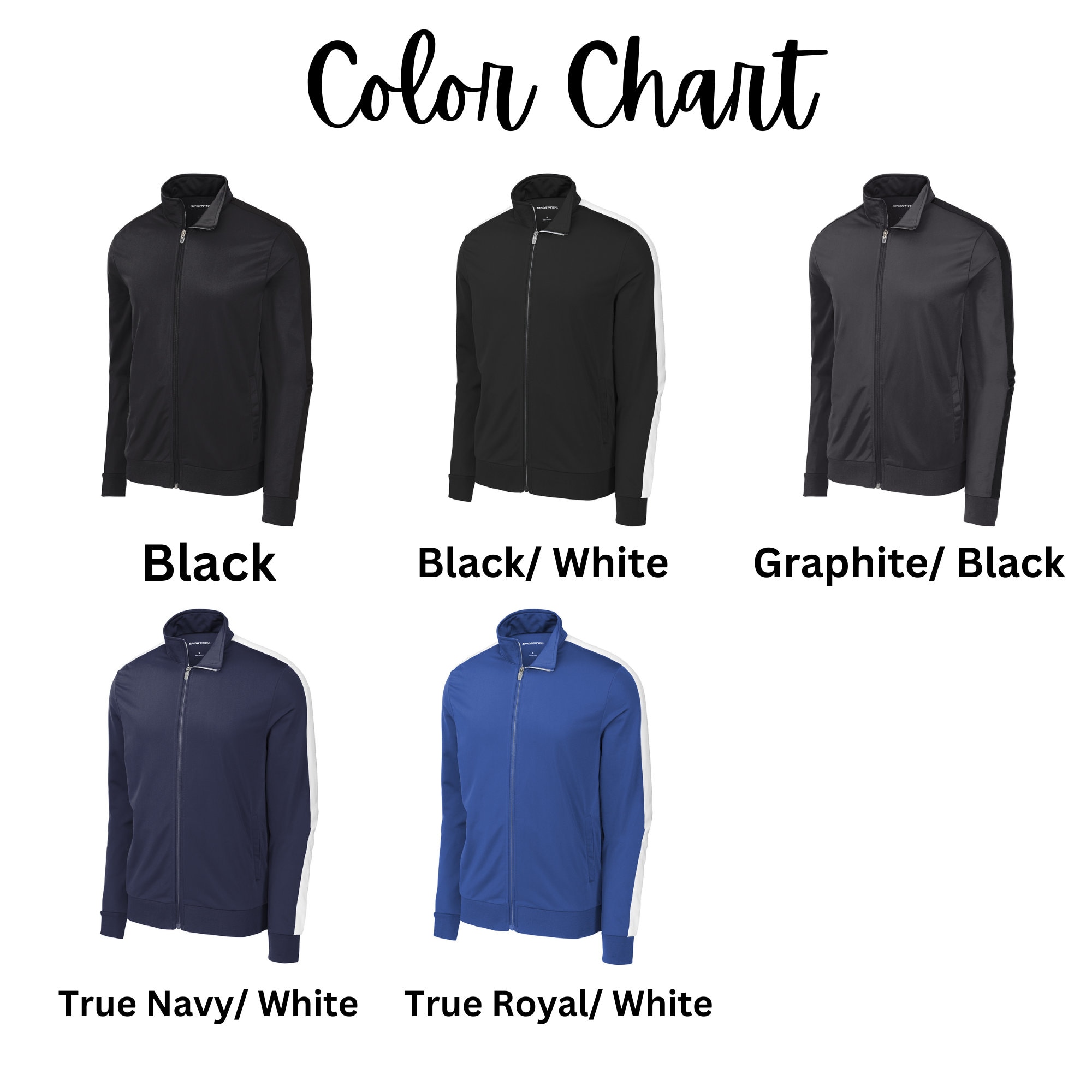 【新品未使用】aeae WEB LOGO TEAM JACKET Alliance Full Zip Jacket - Challenger Teamwear