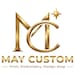 May