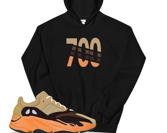 yeezy 700 sweater