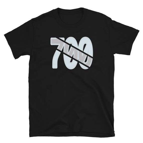 Shirts to match yeezy 700 blue tint Clearance