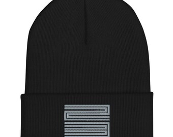 Hat to Match Jordan 11 Jubilee 25th 