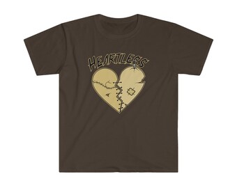 Yeezy Supply - Etsy
