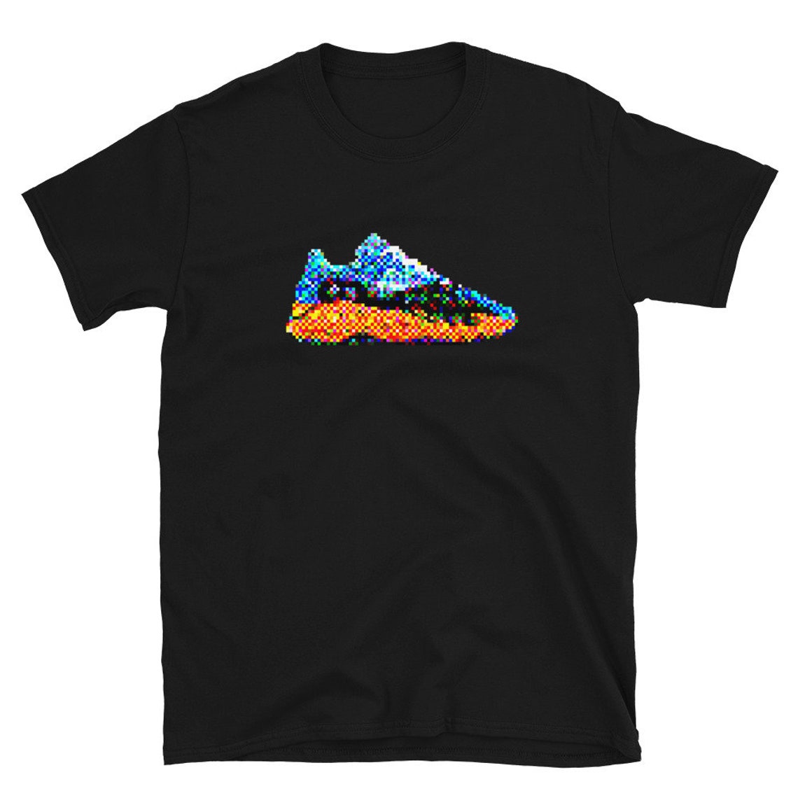 cp3 7 shoes