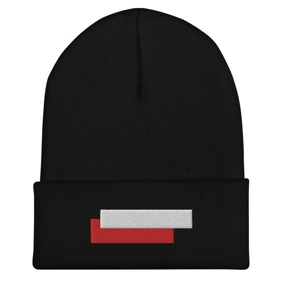 Hat to Match Jordan 11 Bred & Black Toe 14s Velvet Sneakers  display picture 3
