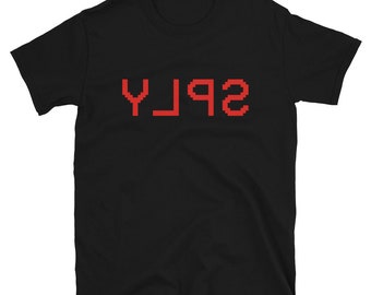 Camisa a juego con Yeezy 350 V2 "Bred"