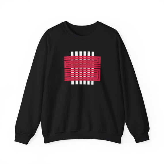 bred 11 sweatshirt