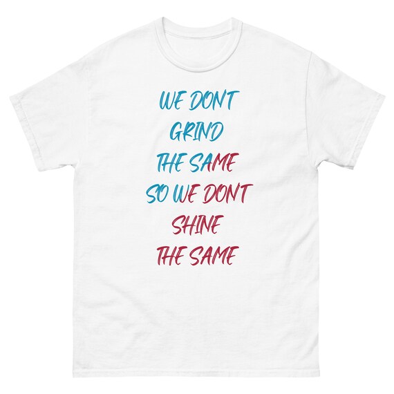 jordan 1 unc to chicago shirt