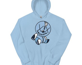 jordan retro 6 pullover hoodie