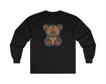 beef and broccoli jordan 9