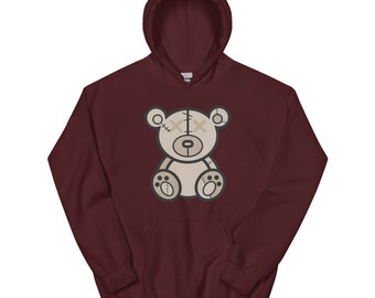 yeezy foam runner etsy