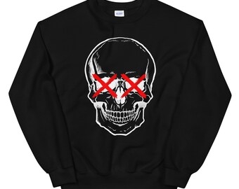 yeezy foam runner etsy