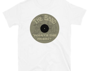 shirts for yeezy slides