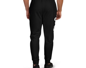 Jordan Sweatpants - Etsy
