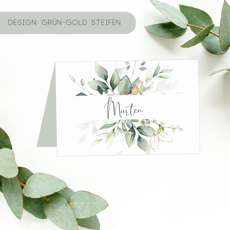 15 Stück Goldene Spiegeltischkarten Aus Acryl - Perfekt Für Hochzeitsdeko & Feiern