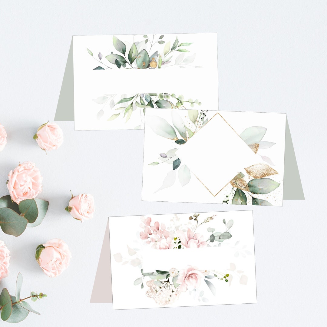 Tischkarten Hochzeit Namenskarten Hochzeit Tischkarten beschriften