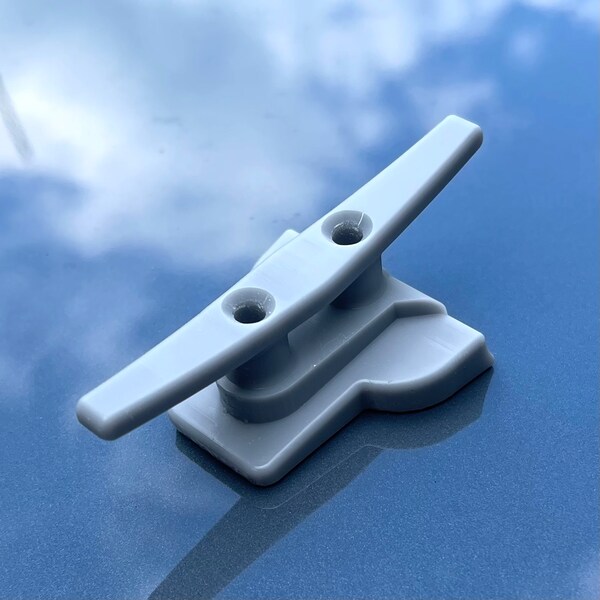 Ford Maverick 3d Printed Accessories Etsy Australia