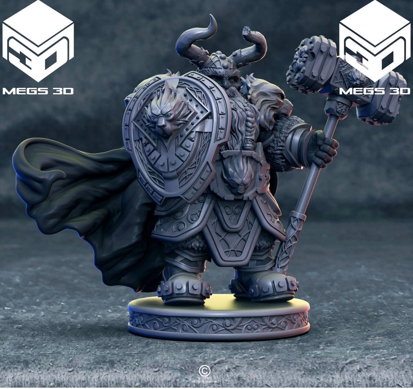 d&d miniature sets