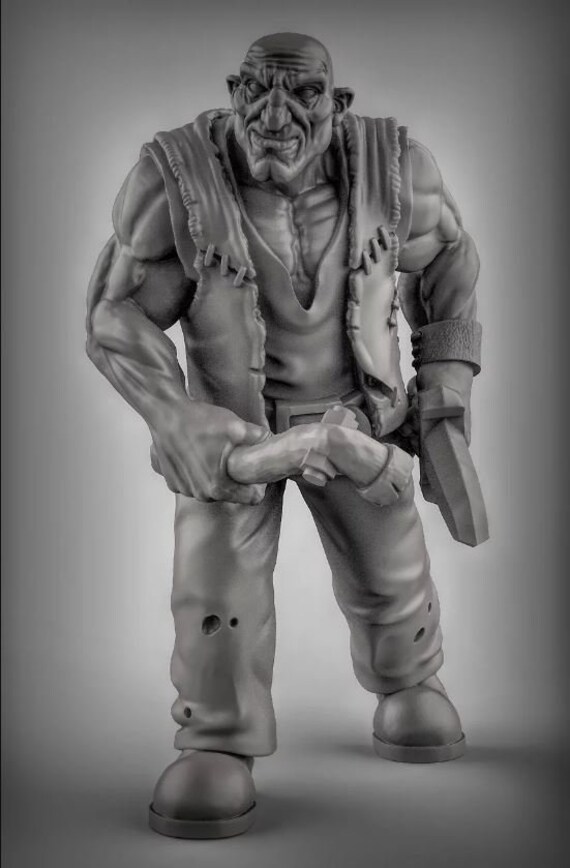 Thugs Resin Miniatures Npcs D D Dungeons And Dragons Or Etsy Thugs Resin Miniatures Npcs D D Dungeons And Dragons Or Etsy