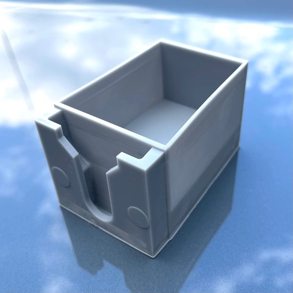 Ford Maverick 3d Printed Accessories Etsy Australia