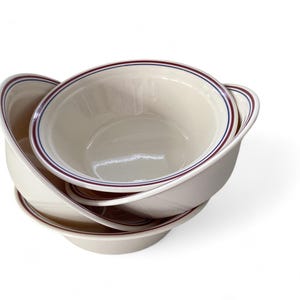 6-3/4&quot; Diameter Cereal Bowl * Corelle &quot;Abundance&quot; Set of 4