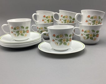 Vintage Corelle 