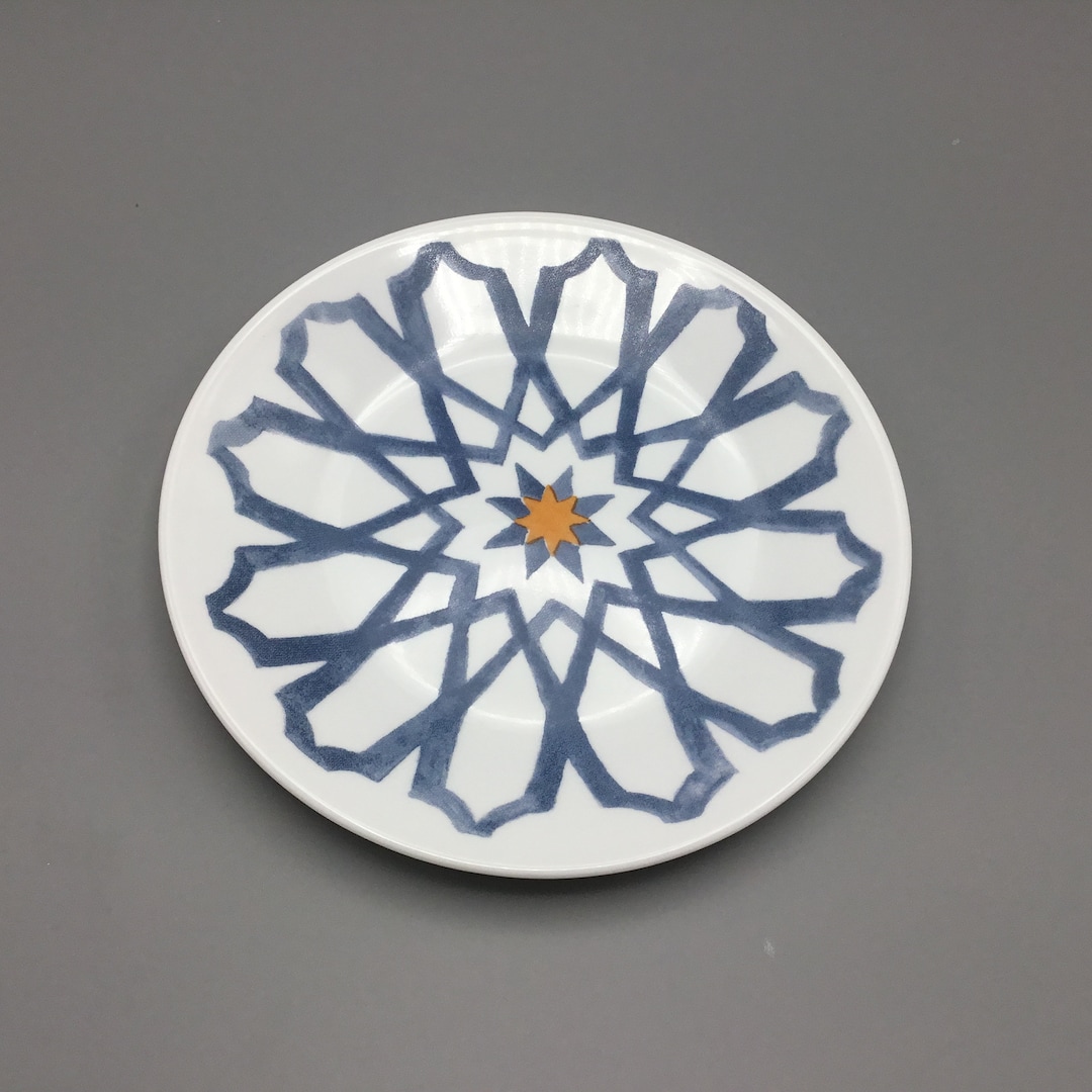 Corelle amalfi clearance azul