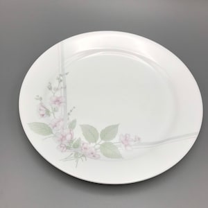 10-1/4” Dinner Plate * Corelle “Veranda”