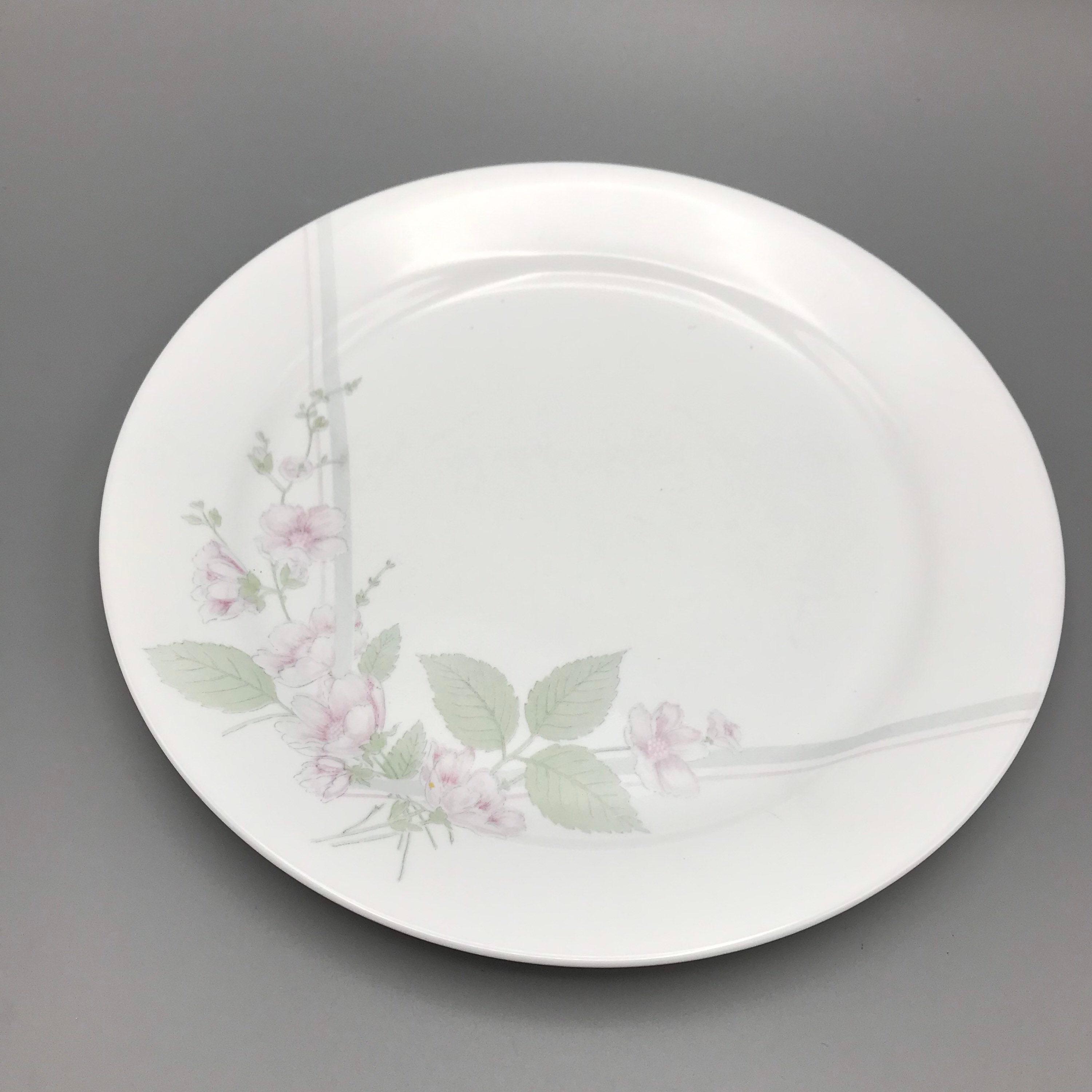 101/4 Dinner Plate Corelle veranda Etsy