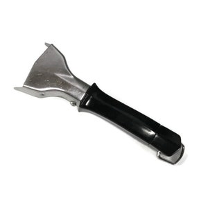 Corning Ware Detachable &#39;P-style&#39; Handle for Square Casserole Bakeware * Removable