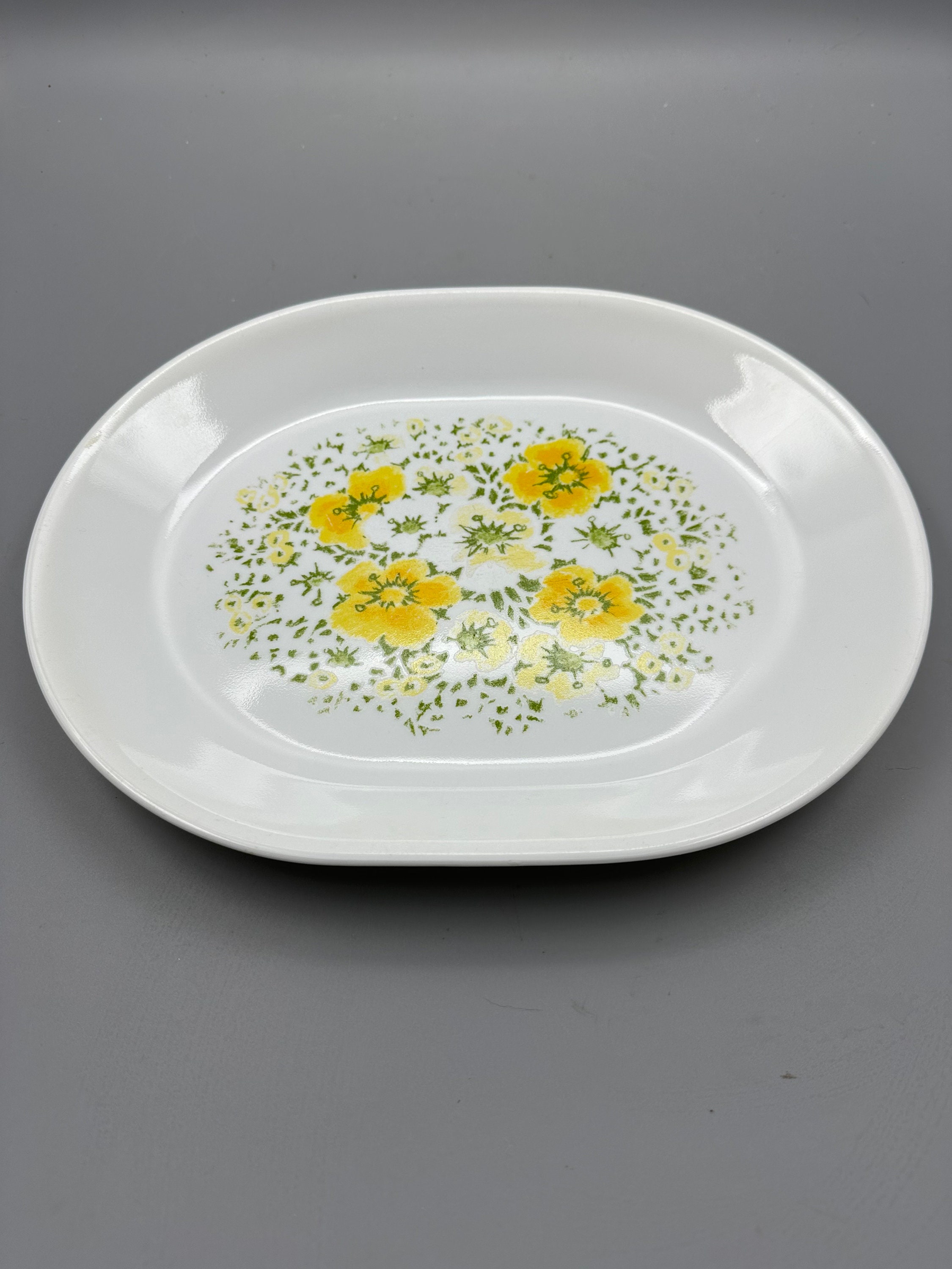 Corelle serving plate hot sale