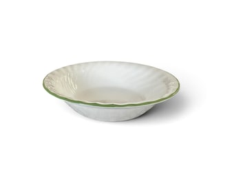 7.25" Corelle Cereal Bowl "Chutney" Sold Individually or in Sets