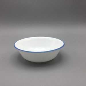 6&quot; Diameter Cereal Bowl * Corelle “Provincial“