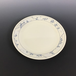 10-1/4&quot; Dinner Plate * Corelle &quot;First of Spring&quot; * Sold Individually or in Sets