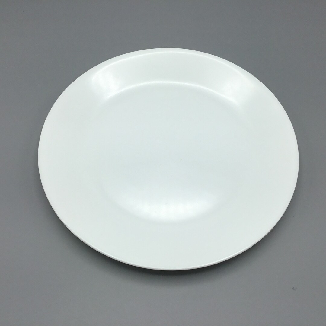 Buy 10-1/4” Corelle “winter Frost White” Dinner Plate Online in