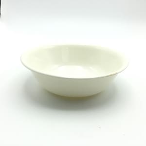 Corelle Cereal Sandstone Ivory Bowl * Sold Individually or in Sets