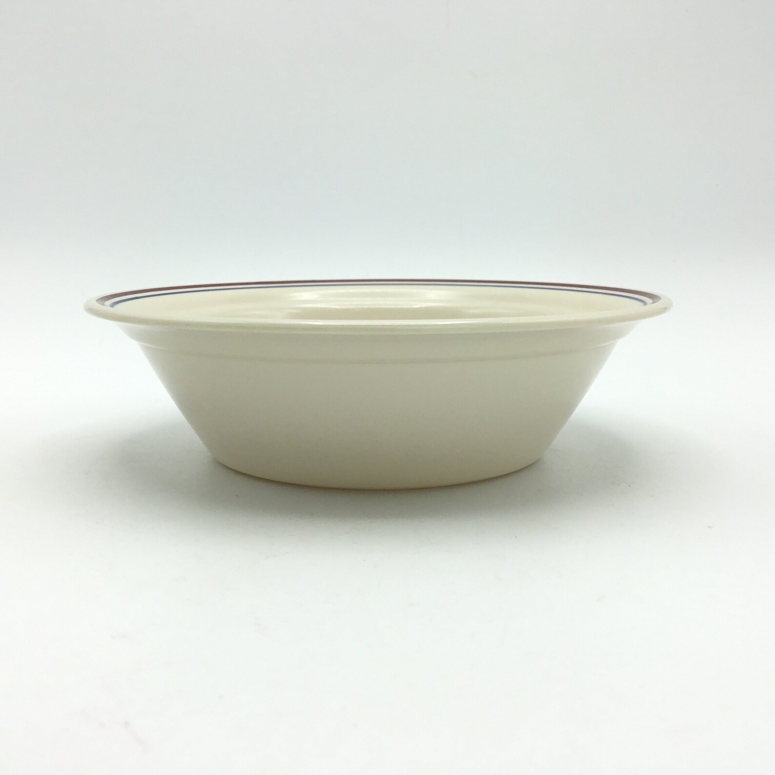 corelle cereal bowl set for 6