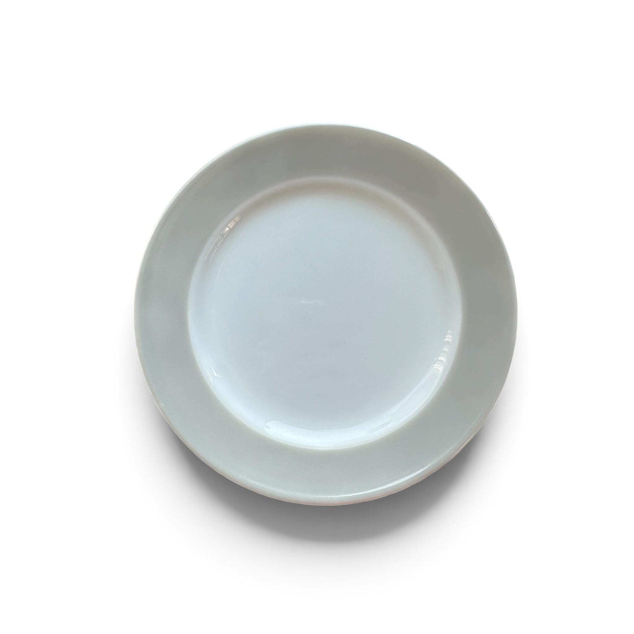 Military Pyrex - Etsy