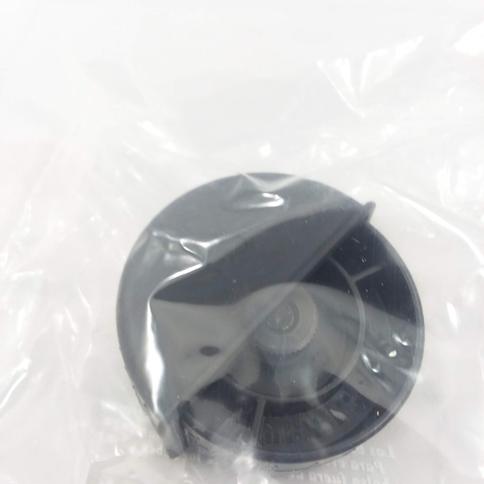 Creative Memories Custom Cutting System Antique Blade BNIP Etsy