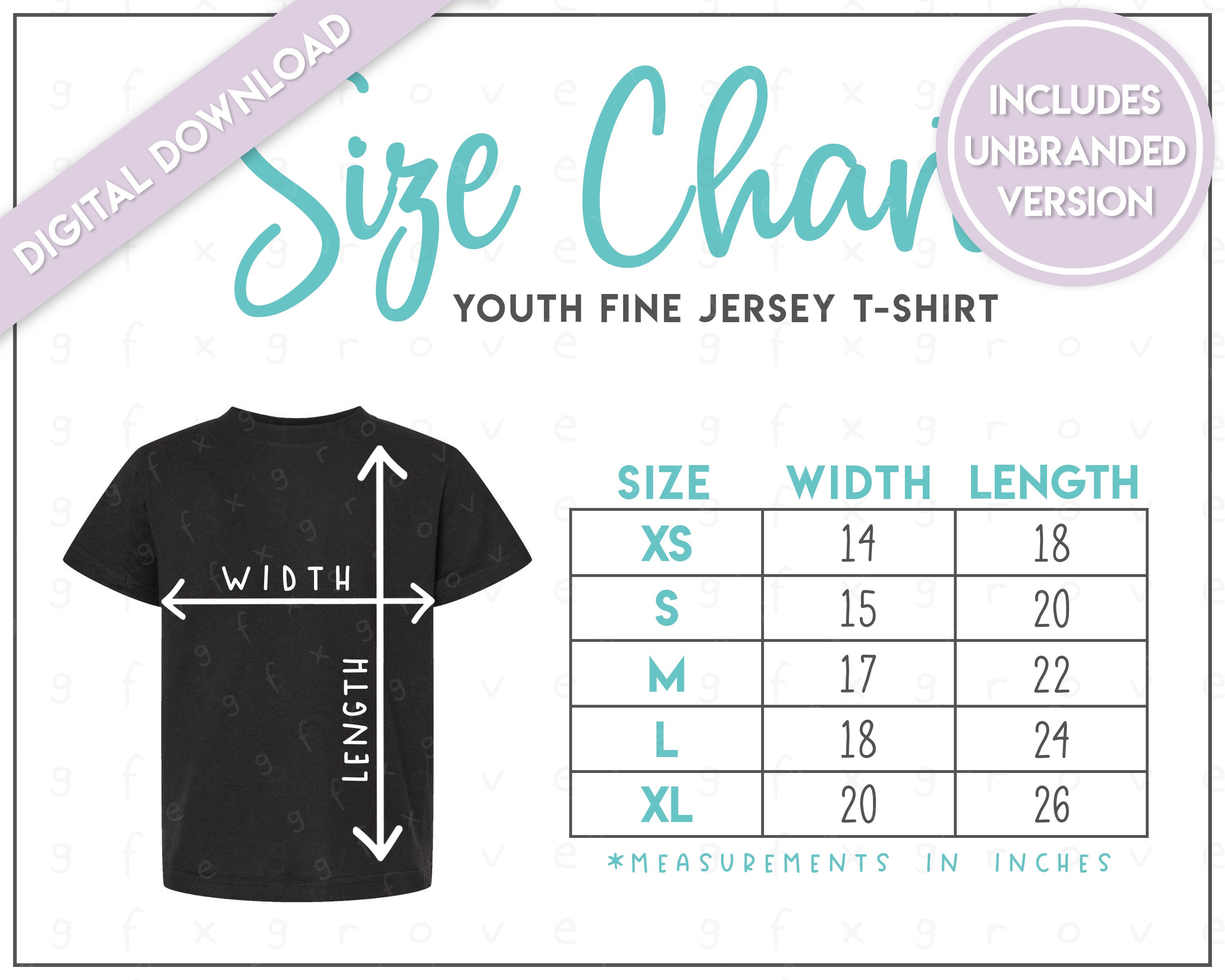 BABYL THE O2 LIVE VIEWING TEE サイズXL BABYL THE O2 LIVE VIEWING