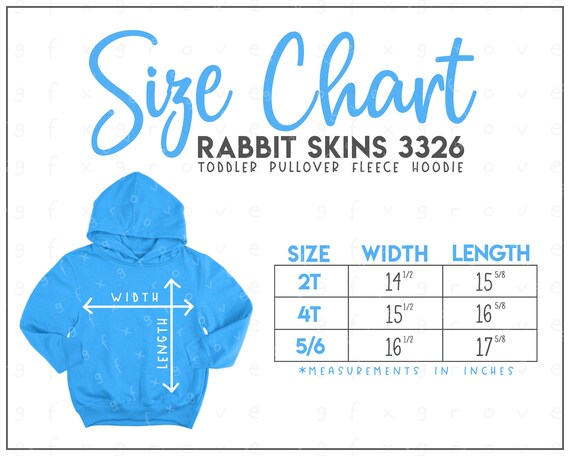 Rabbit skins infant sweatshirt shop