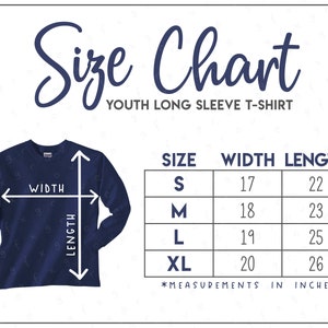 G240B Size Chart (2 versions included) • Youth Ultra Cotton Long Sleeve T-Shirt Size Chart • G240B T-Shirt Size Chart • 2400B Size Chart