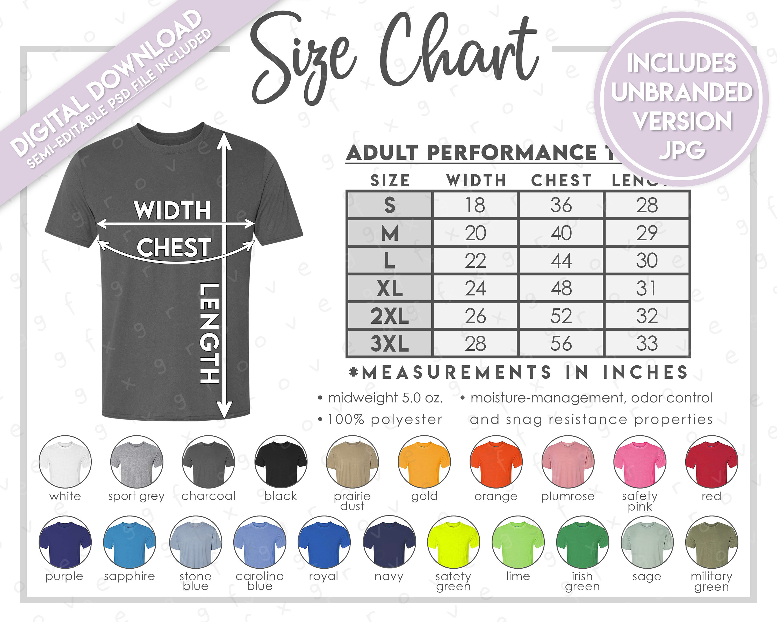 ウェア 90s GILDAN size L 61Q5lPXG2PL._SY350_QL65_.jpg