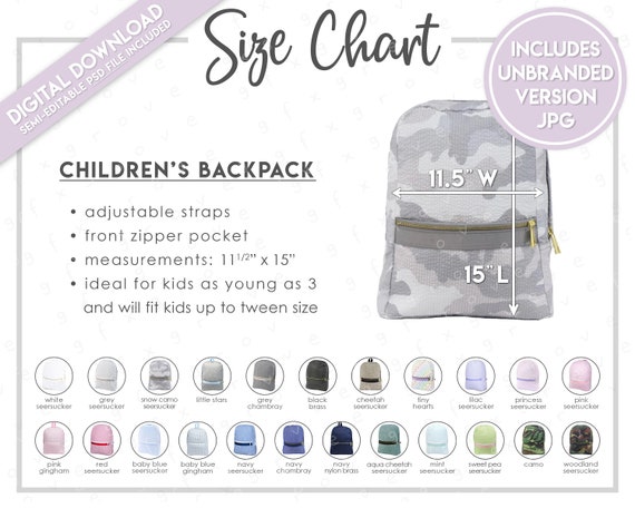 big student jansport backpacks JanSport - Cool Student Backpack