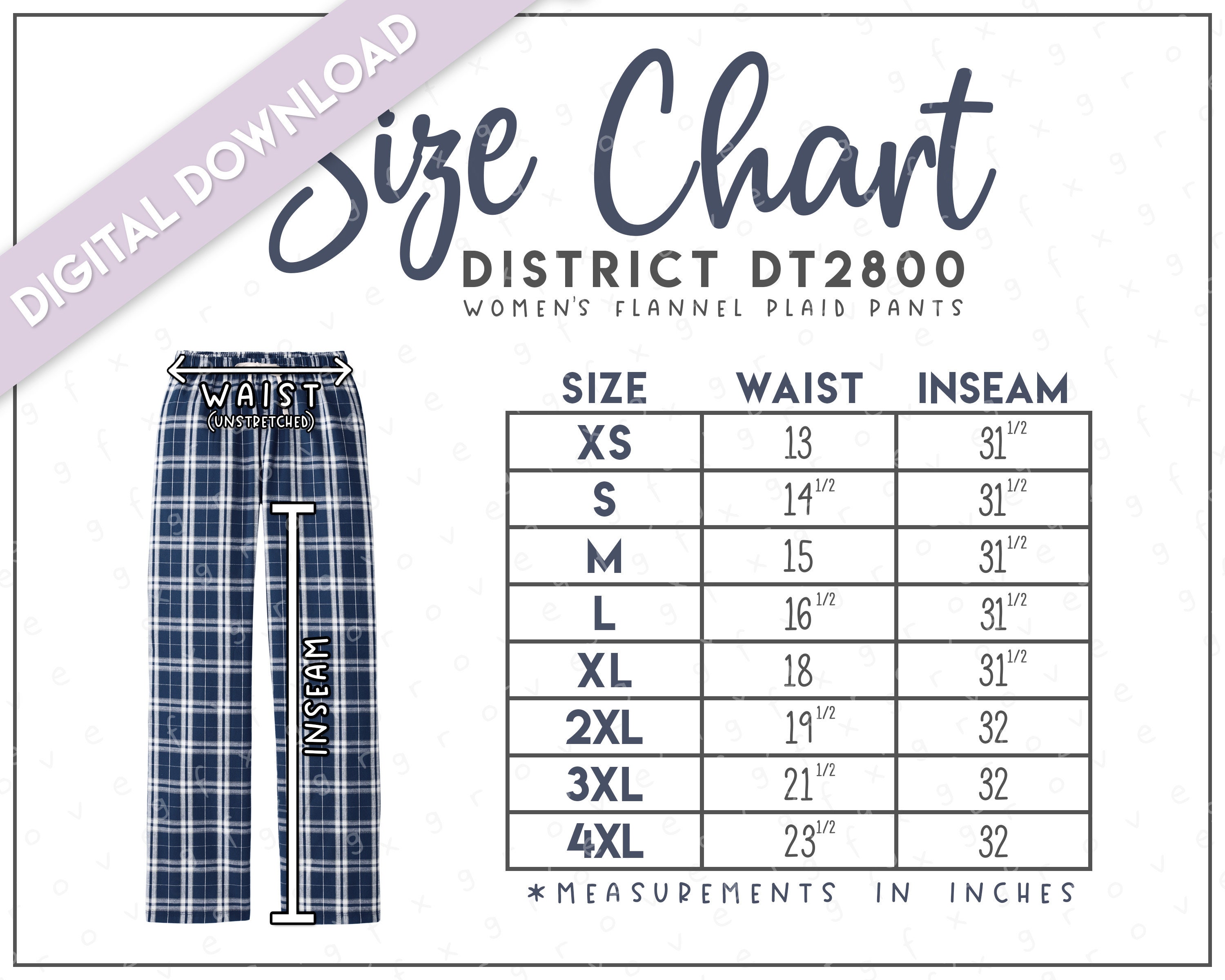 L'Appartement　FLANNEL CURVY PANTS　34サイズ FLANNEL CURVY PANTS（その他パンツ）｜L'Appartement