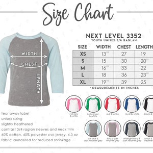 G182 Size Chart 2 Versions Included Adult Sweatpants Size Chart