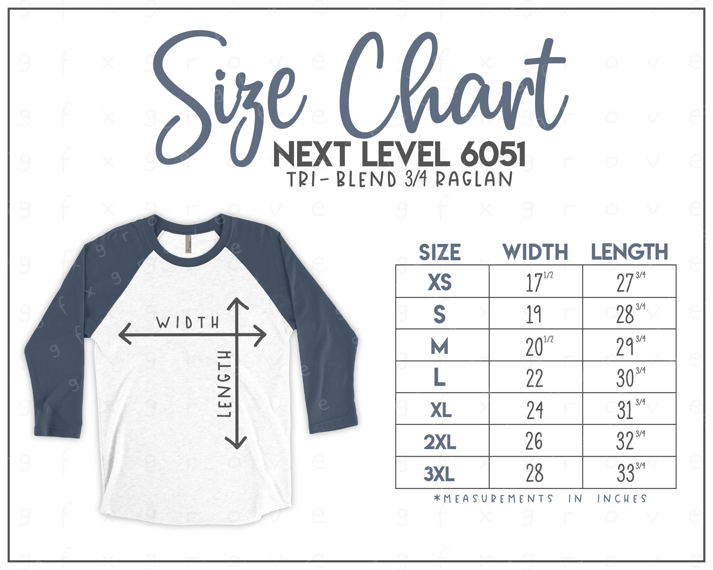SEQUEL 24aw RAGLAN TEE Lサイズ SEQUEL(シークエル) / RAGLAN TEE | 公式通販・JACK in the NET