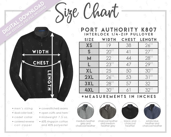 Port Authority Torrent Waterproof Jacket at Amazon Men's